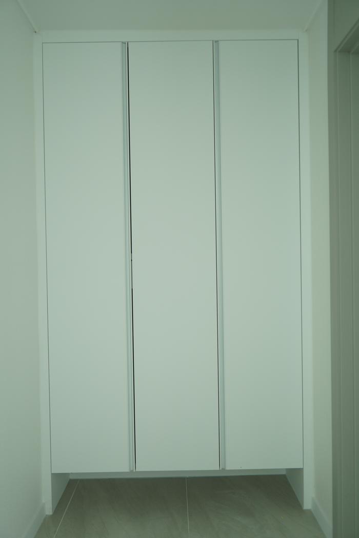 3076542034_cvqdkLOb_e99d3f4fa3d17692c5bd7c7c89bf51eb4fea462e.JPG 이미지크게보기