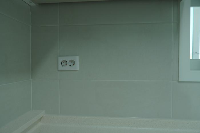 3076542034_fpF1COrR_815247d347b3f213b96c55ab3bed64cc60cde37f.JPG 이미지크게보기